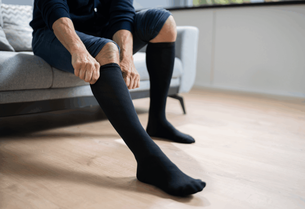 ezcompression-best-compression-thight-for-men