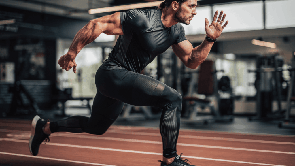 Are Compression Clothes Good for You