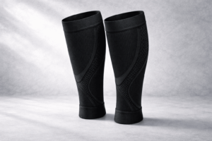 How to choose the best compression sleeves for calves