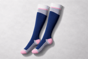 How to choose the best compression socks for nurses
