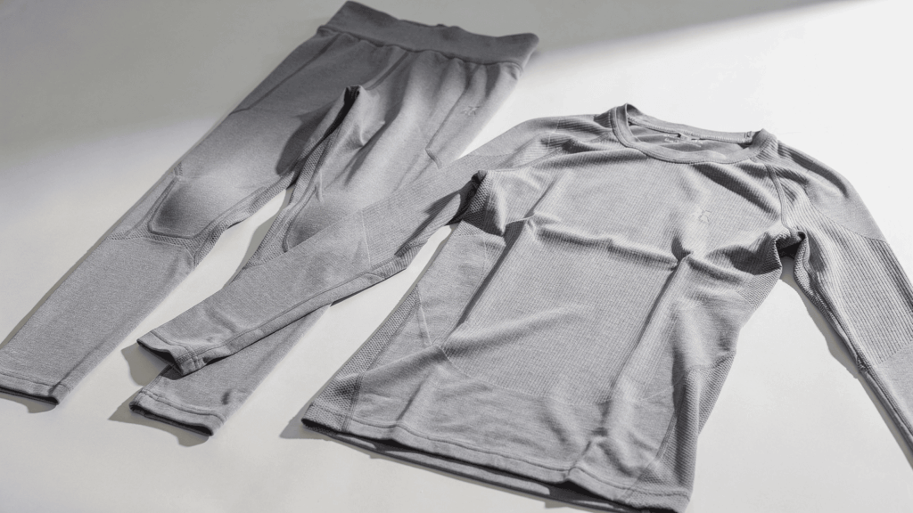 Why People Use Compression Clothing