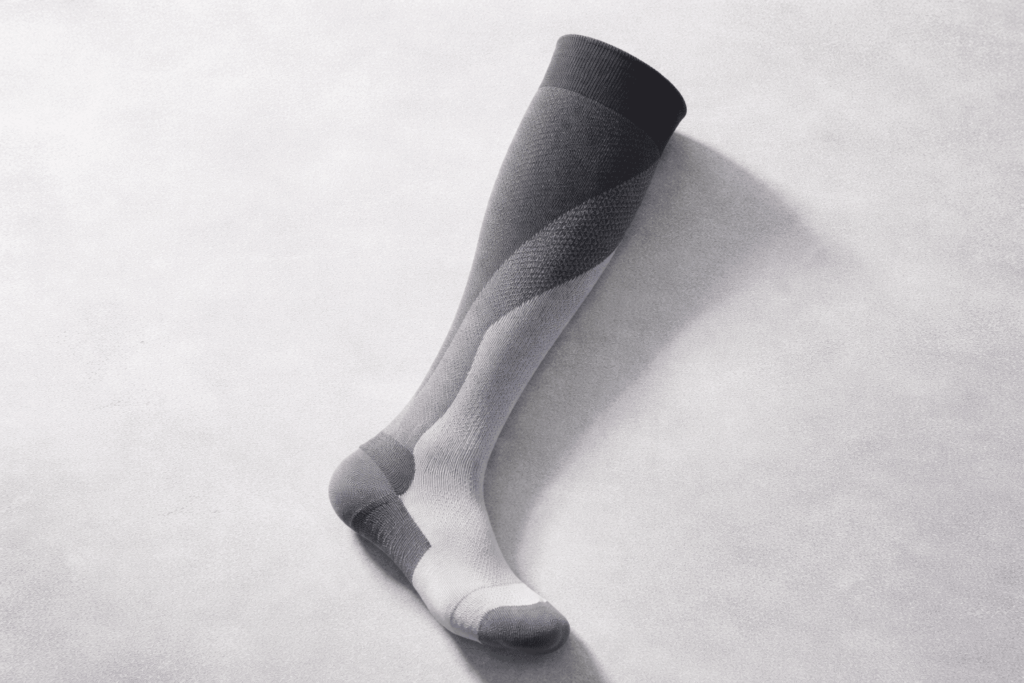 How to choose the best compression socks